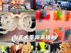 -湖北美术学院(昙华林校区)