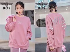 -茂业百货(东门店)