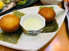 -米彩料理(西丽店)