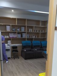 -深圳美莱医疗美容医院