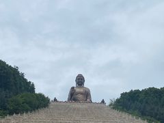 -六鼎山文化旅游区