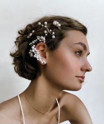 -忆江南婚礼策划(姑苏店)