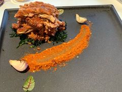 -四季民福烤鸭店(前门店)