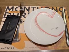 -C'è Amore 爱意(盛京大奥莱店)