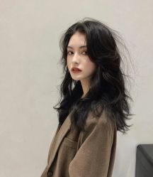 -FINE HAIR造型沙龙
