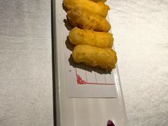 -顺德佬(石厦店)