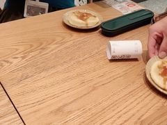 -小满手工粉(上海品尊国际店)
