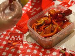 -马头巷·食景园(苏州总店)