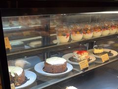 -Wagas沃歌斯(虹桥机场T1店)