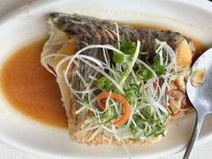 -寻味顺德·顺峰山庄(大良店)
