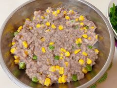 -大班家政月嫂育儿嫂(广州NO.1店)