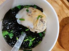 灌蛋-家宴·灌蛋·沙茶面(曾厝垵店)