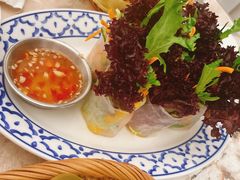 -KingThaia金泰兰(滨江天街店)