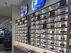 -宝岛眼镜(复兴门百盛店)