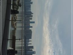 -长沙北辰三角洲大悦城