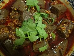 -惠记粉汤羊血梆梆肉(永松路店)