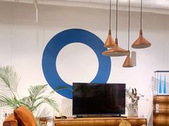 -DK45丹麦家居生活馆·依诺维绅(798店)