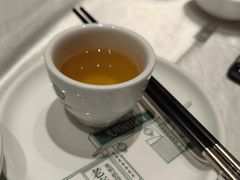 -光明招待所(邦凯科技园店)