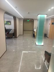 -LIHER北京丽合医疗美容医院