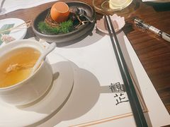 -觀芷隐轩