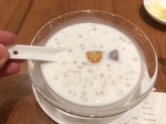 -鼎泰丰(德基广场店)