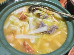 -Aqua Oasis 水天堂(太湖中心mall店)