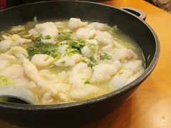 -和先生的砂锅鱼(八方汇店)