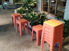 -蘸小院铁锅炖·蘸酱菜·东北菜(怀远门店)