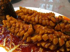 -红豆园(文林街店)