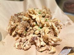 -辛香汇·现炒川菜(共康店)