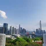 快手黄花鱼