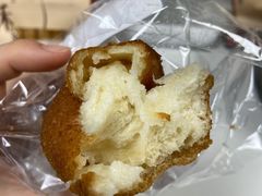 -百年义利(福长街店)