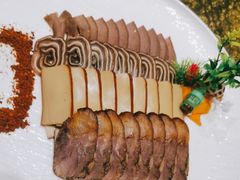 -小八仙·宴(三峡茶庄店)