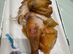 -凯鸽酒楼(大同振兴街店)