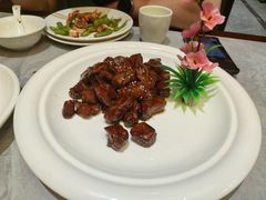 -老绍兴养和饭店(向阳不夜城店)