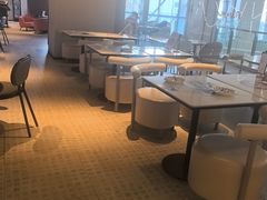 -必胜客(栖乐荟店)