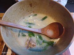 -翠湖六号全日制西餐厅(翠湖宾馆店)