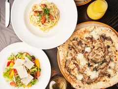 -杭州君悦酒店·青莳