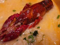 -王红军龙虾(新民路店)