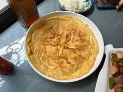 -金良酸菜鱼(宁海路总店)