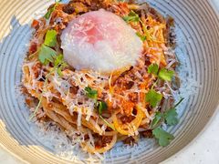 -三秋舍·梦幻岛(小西路店)