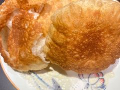 -小渔船渔家传统菜(鲅鱼圈店)