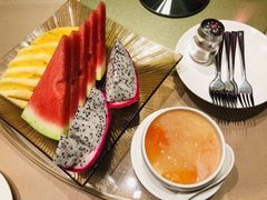 -陶陶居海鲜酒家(新马路店)