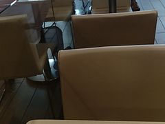 -肯德基(布吉老街店)