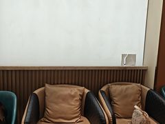 -普天和酒楼·新津菜·烤鸭(天津之眼店)