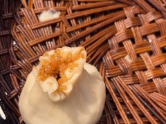 -留芳·文旅古月楼(老街店)