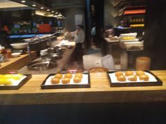 -徐记海鲜(陕西历史博物馆|明德门店)