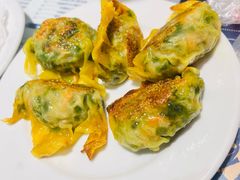 -仁信老铺(嘉信店)