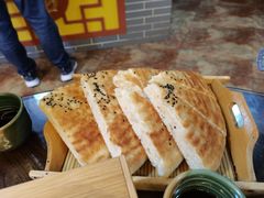 -王明古法砂锅居(开化寺店)