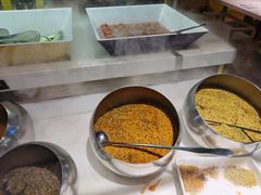 -千纸鹤嫩汁烤肉(学府店)